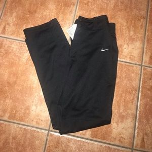 Softball pants